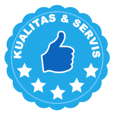 kualitas